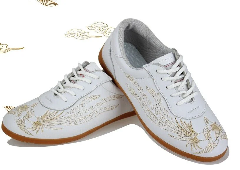 Professional Tennis Shoes Unisex Wearable Sports Shoes Mens Womens Luxury Brand Court Shoes Couple's Designer Badminton Shoes