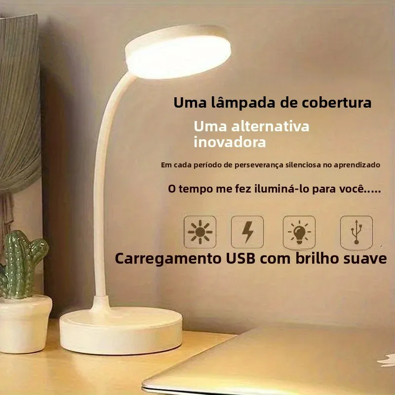 lampada-de-mesa-led-com-protecao-ocular-uso-duplo-recarregavel-e-plug-in-modo-de-brilho-ajustavel-de-tres-niveis-controle-de-toque-para-quarto