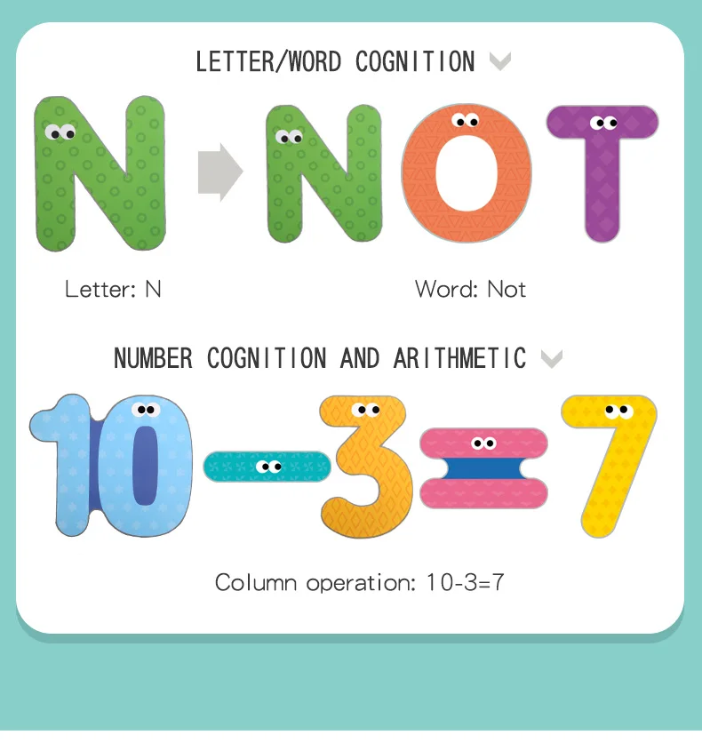 Kinderen Knutselwerk Speelgoed Cartoon Dier Origami Papier Snijboek Kinderen Papier Gesneden Puzzel Vroeg Leren Educatief Speelgoed Geschenken