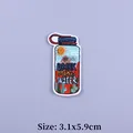 PE7433CT