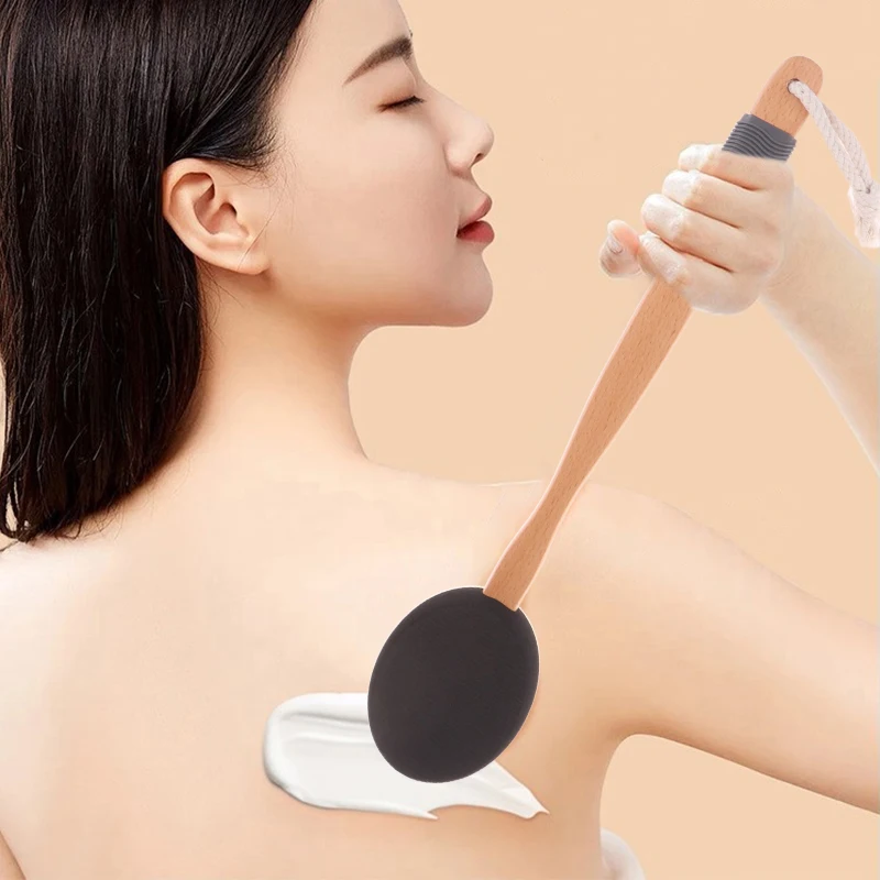 Thumbnail 2 - #6 Best Rated Bath Brushes to Buy in 2026