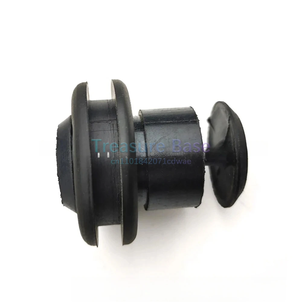 Bac Make Evaporativ…