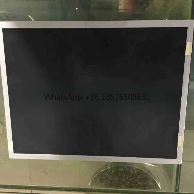supply-g150xge-l04-150-inch-lcd-screen-new-original-in-stock-tested-before-shipment
