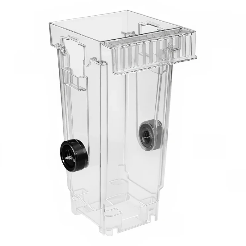 

Red Sea ReefMat Filter Chamber Original Replacement Parts for Redsea ReefMat