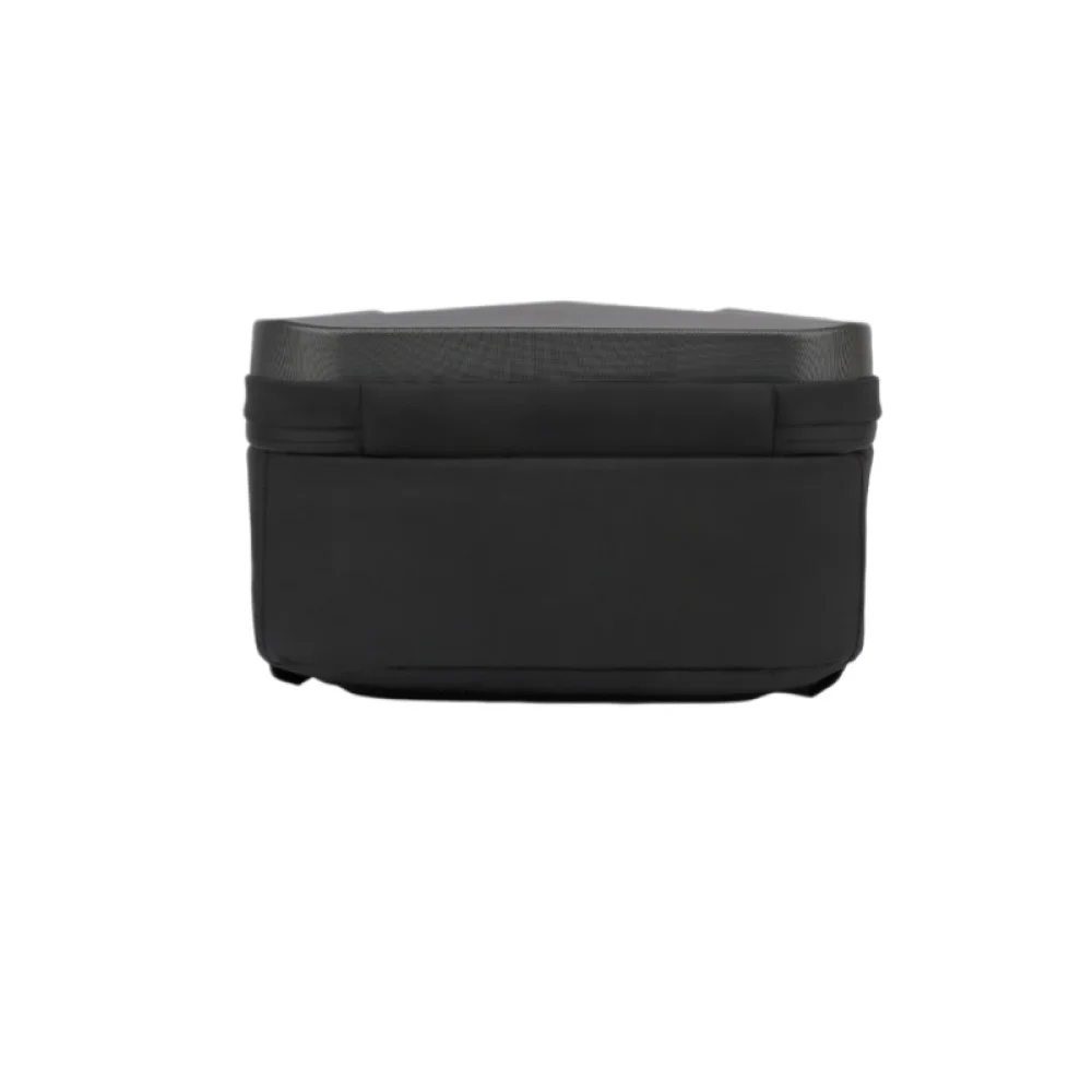 

Backpack for DJI Avata 360 Drone Shockproof Large Capacity Travel Carrying Bag Protective Shoulder Bag Drone Accessories Kit