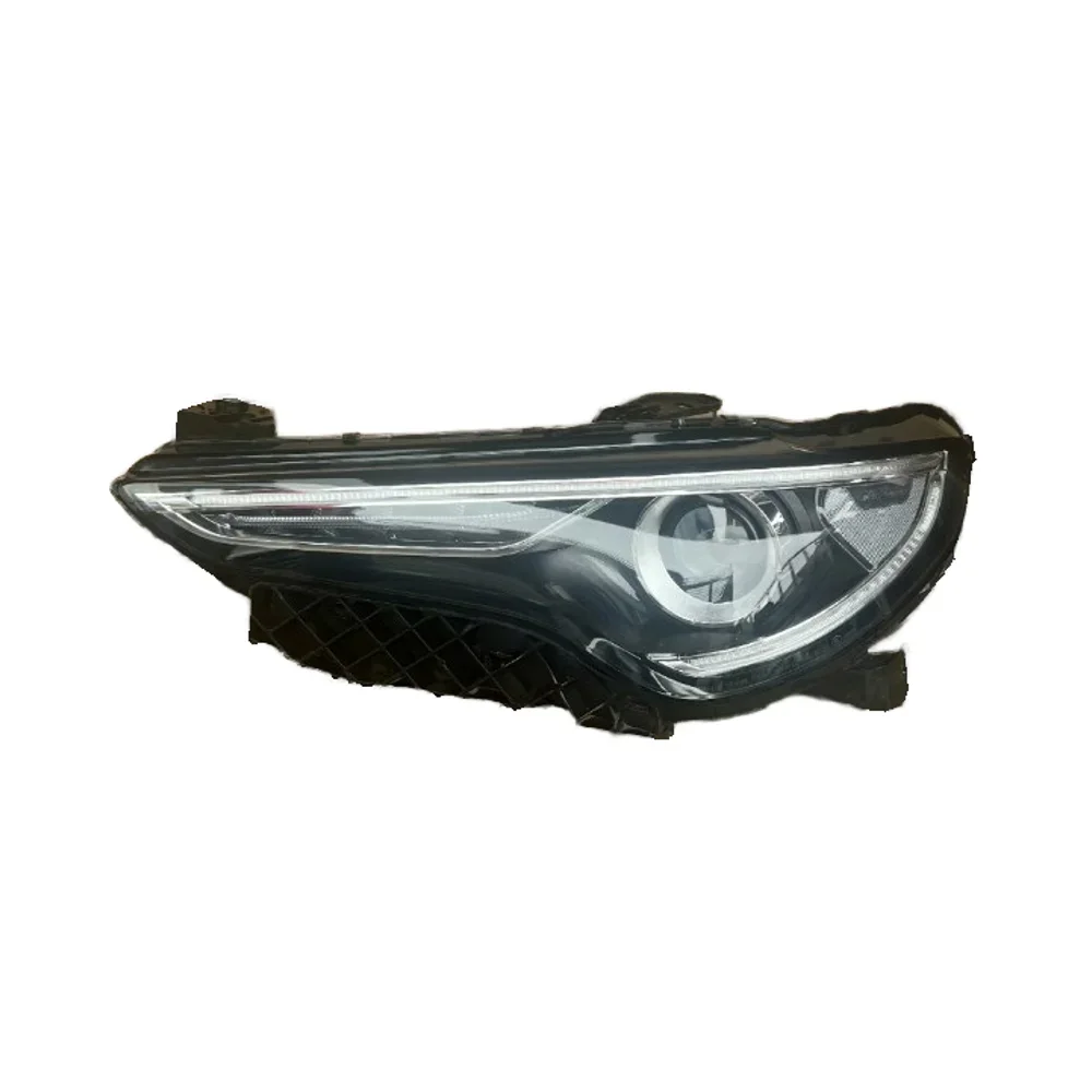 Original high quality automotive parts suitable for Alfa Romeo xenon headlight LED headlight