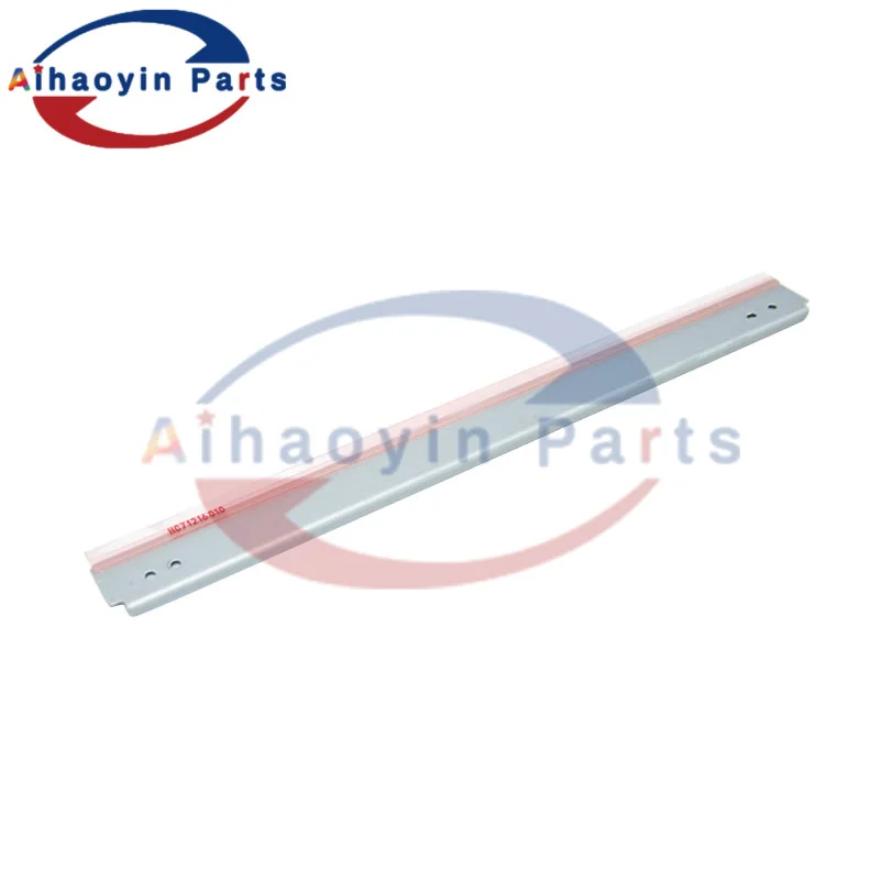

2nd Transfer Roller 059K86844 Transfer Cleaning Blade 033K96890 Lubricant Bar is used for Xerox Versant 80 180 2100 V80 V180 V21