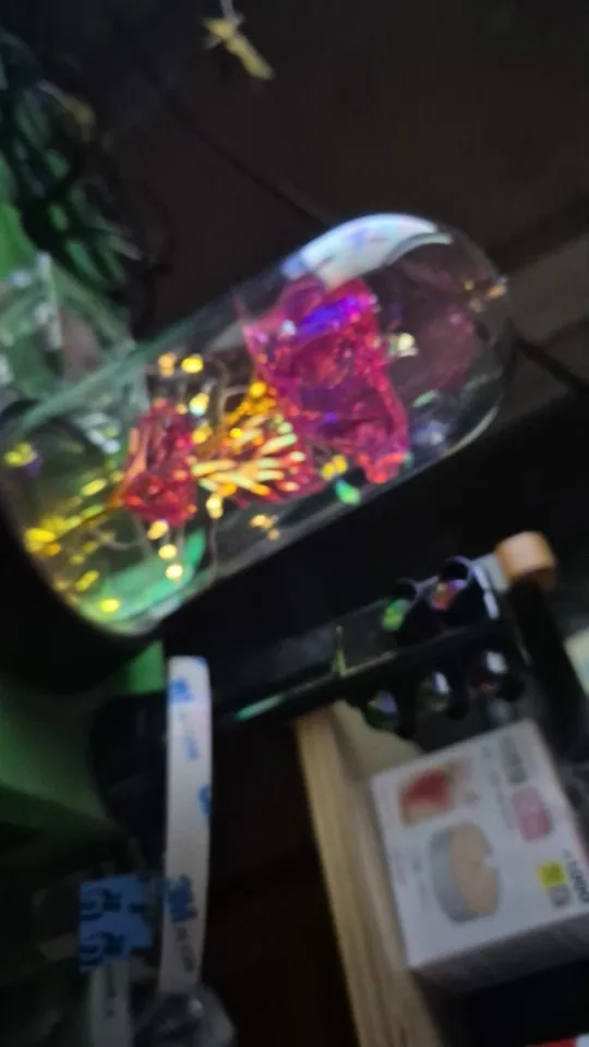 구매후기