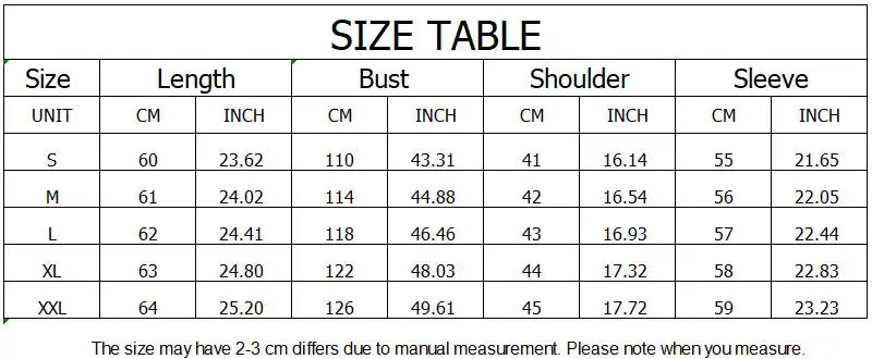 Winter Patchwork Parkas for Women Thick Warm Knitted Sleeve Splicing Puffy Coats Korean Loose Preppy Zipper Down Outwear New
