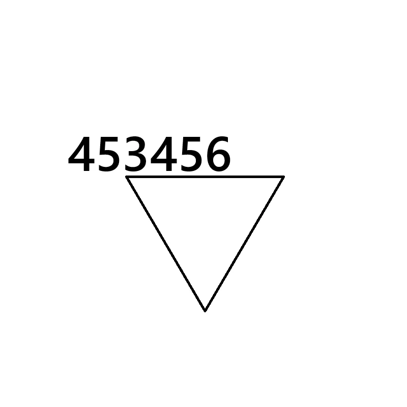

Счетчик CG4/CG8/CG7-RB60 Счетчик счетчиков CQ7/CQ4-RC60 CT7/CN7
