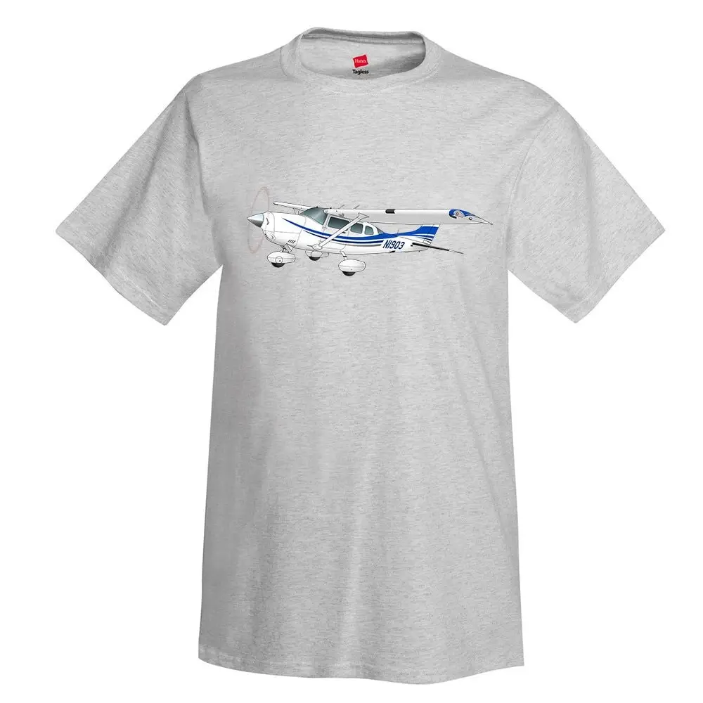 Flyboy Toys Airplane T Shirt Air35Jjt2068 Bs1 Personalized W Your N