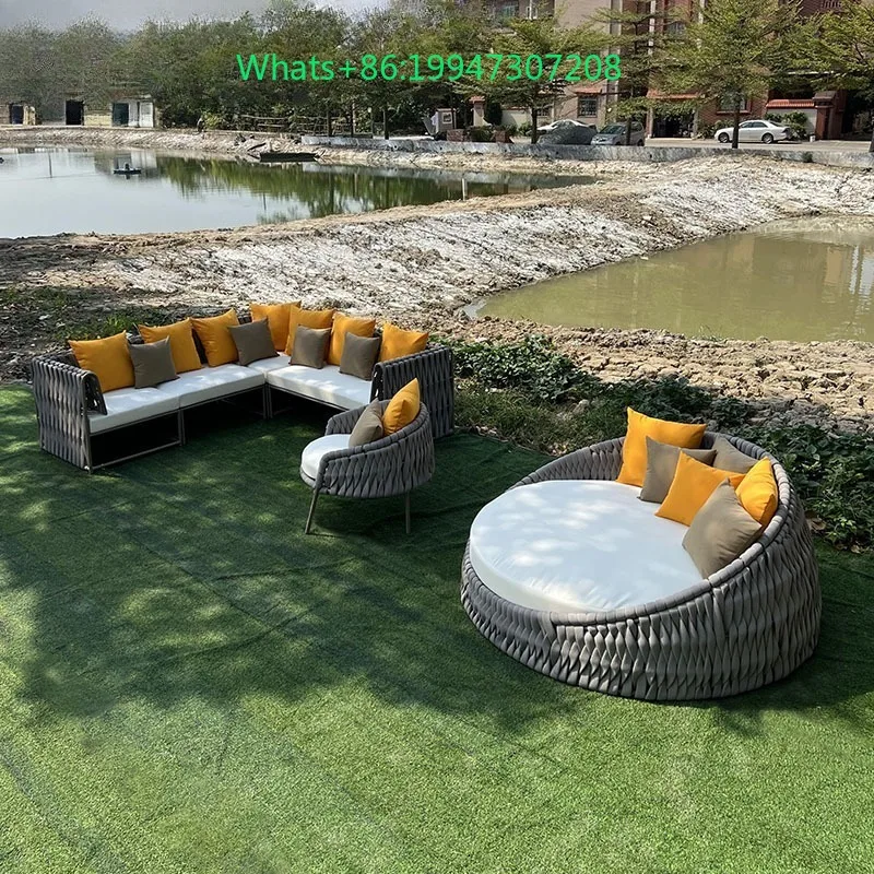 Рисунок 2 - Скандинавский свет