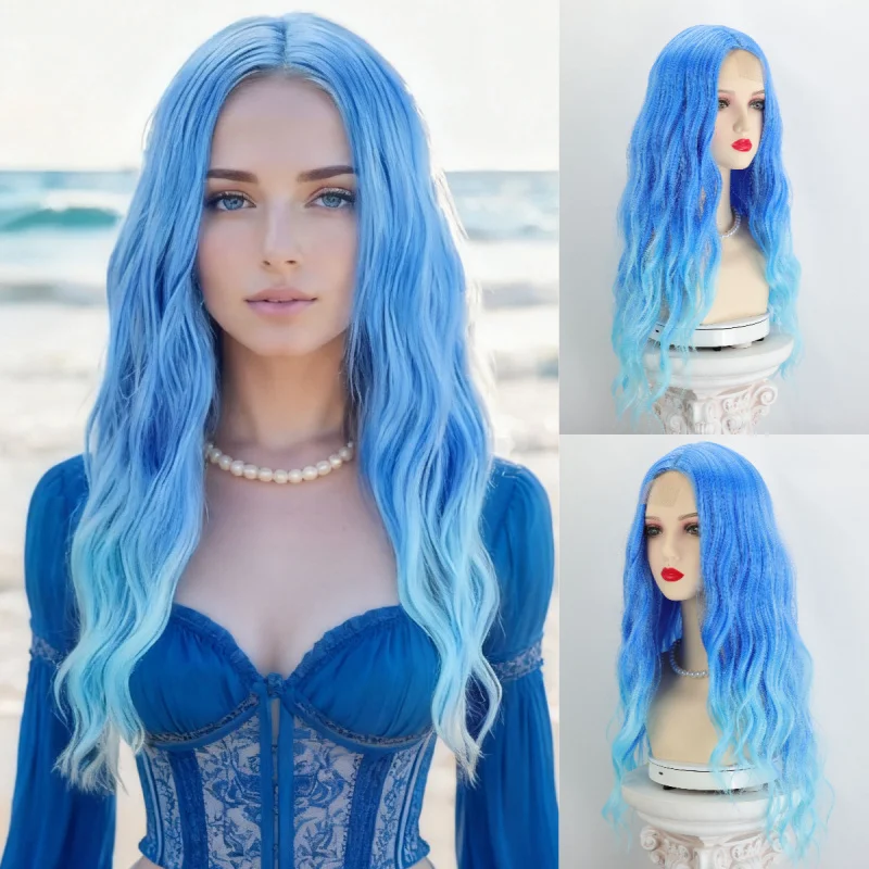 pelucas-de-halloween-estilo-europeo-y-americano-con-ondas-de-agua-raya-al-medio-cabello-largo-y-rizado-encaje-frontal-degradado-azul-fibra-sintetica