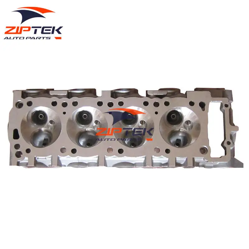 

MD311828 MD311828 MD086520 910175 G54B Cylinder Head For Mitsubishi Pick-Up Pajero Caravan Chrysler