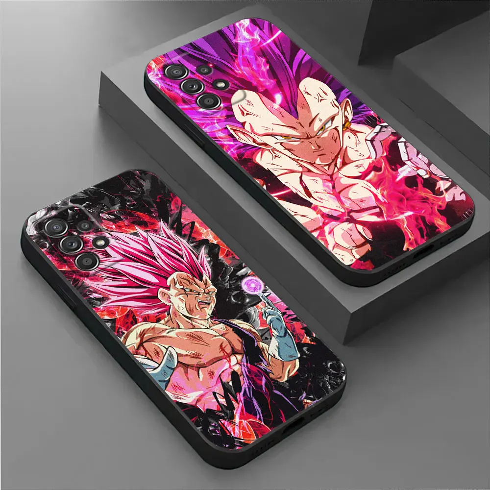 Phone Cover Galaxy …