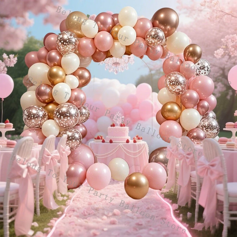 Thumbnail 4 - #67 Best Balloon Kits to Buy In 2026