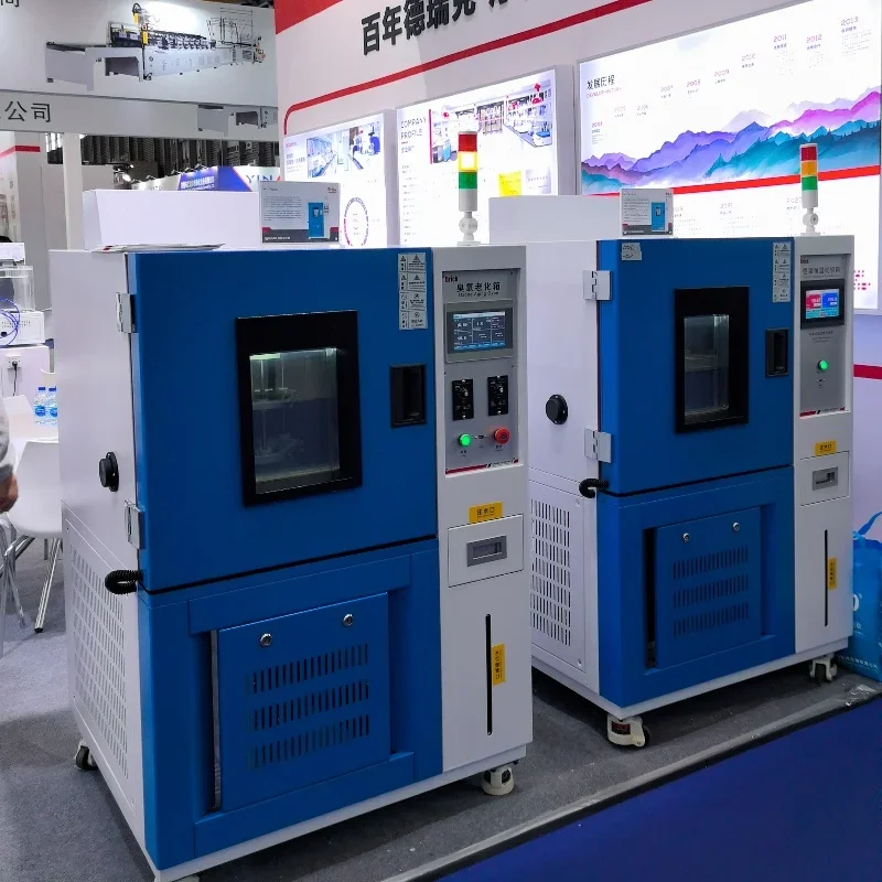 Hot saleDRICK Hot Sales: Thermal softening point tester Vicat softening tester Heat deformation equipment