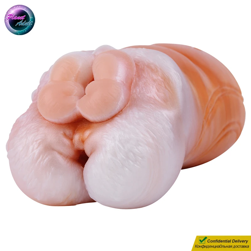 vagina-y-ano-de-fantasia-'raccoon'-para-hombres-masturbador-masculino-de-bolsillo-juguetes-sexuales-anales-penetracion-copa-de-masturbacion-16x85-cm-2-agujeros-juguete-sexual