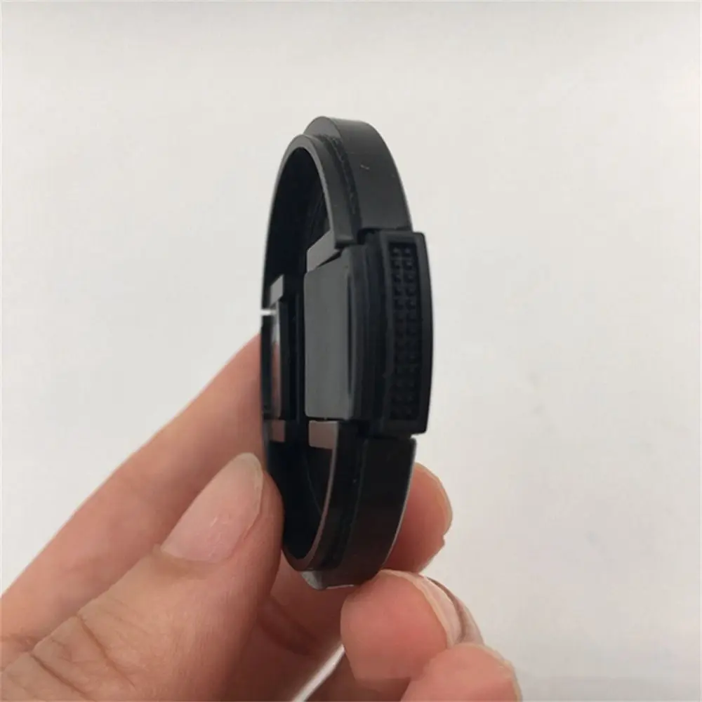 Передняя-крышка-объектива-dslr-крышка-объектива-камеры-пылезащитная-крышка-крышка-объектива-из-конопли-боковая-крышка-объектива-37-мм-405-мм-49-мм