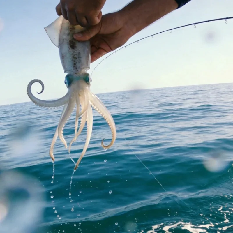Thumbnail 3 - #75 Best Fishing Tackle to Buy In 2026
