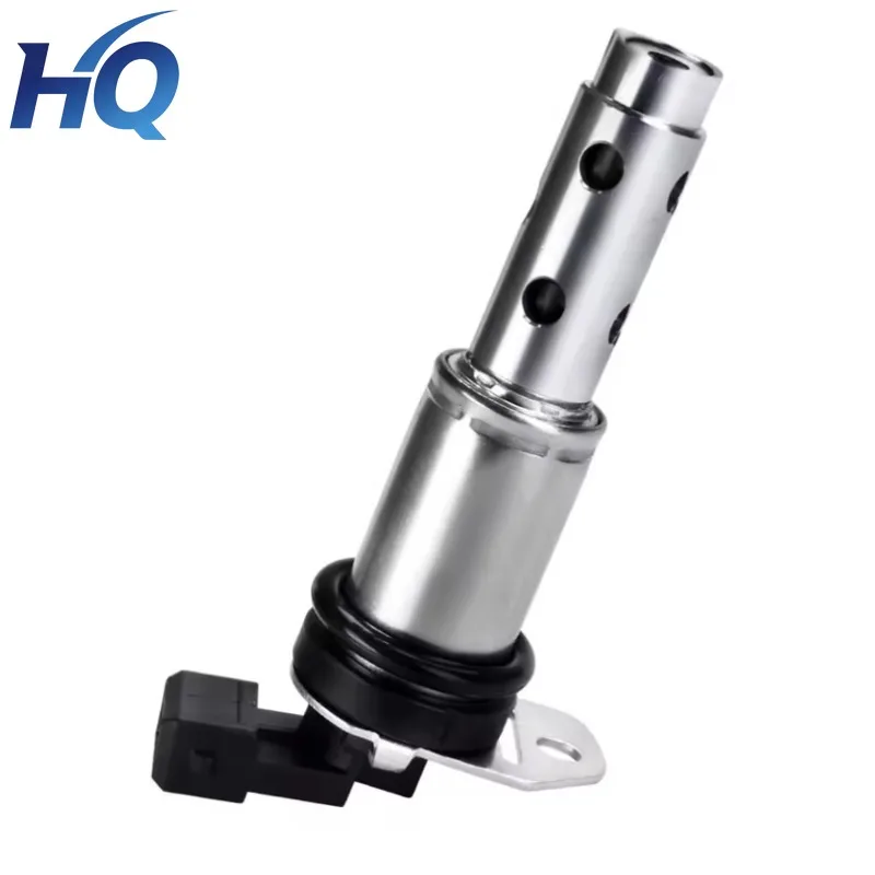 11367585425 Engine Variable Valve Timing Control Solenoid For BMW N52 N53 N54 E60 E90 328i 323i 325i 330i 528i 530i 335i 525xi view 3