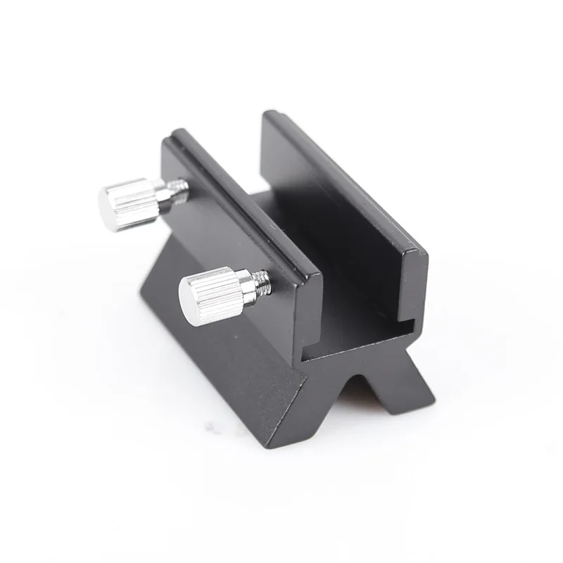 1Pcs Ordinary Astro…