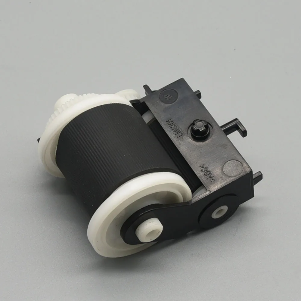 LM4300001 لاقط تغذية الأسطوانة الجمعية لأخيه HL 2820 2030 2040 2045 2050 2070 MFC7220 7225 7820 DCP 7010 7030 7025 تجديد