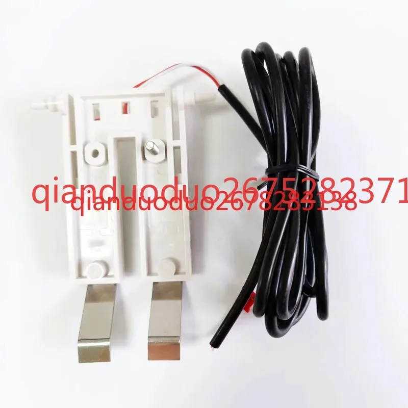 Suitable for Scottsman Baiyu Dongbei Ice Machine Ice Thickness Probe Thickness Sensor Wanlido Ice Thickness Switch Regulator