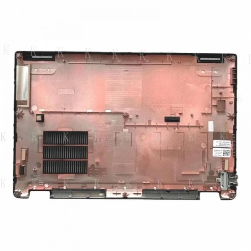 

C ДЛЯ Dell Latitude 5440 E5440 Нижняя базовая панель 0WMRKG Чехол для ноутбука