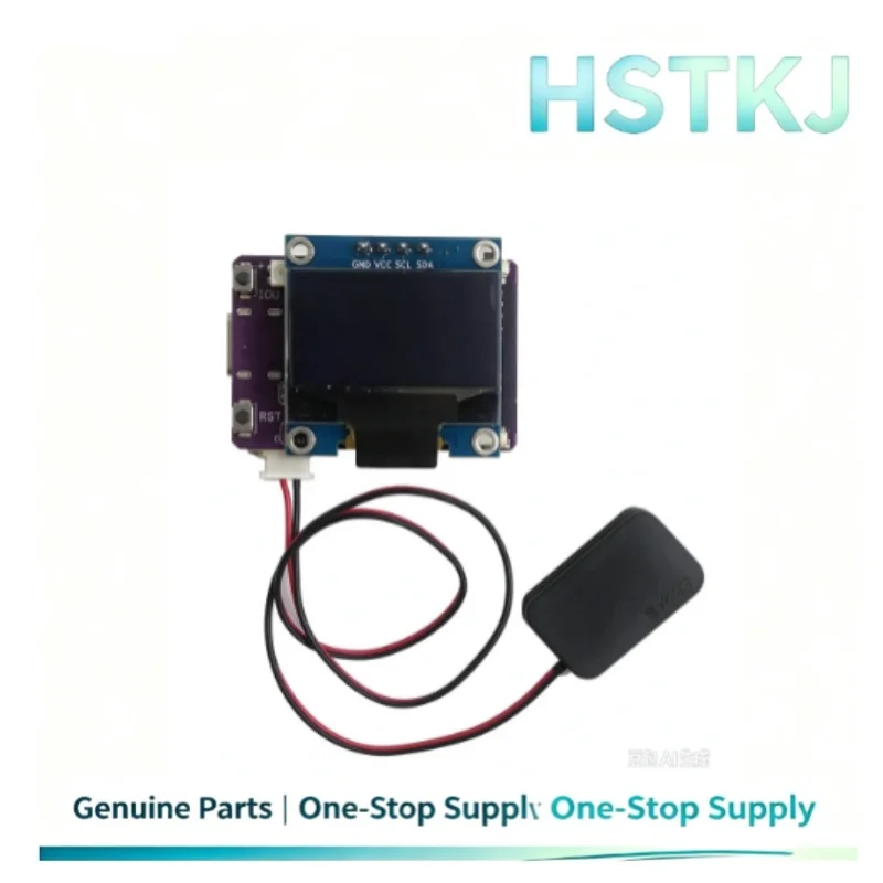 Placa de desenvolvimento MINI  - Stm32 Robot avaliação e preço