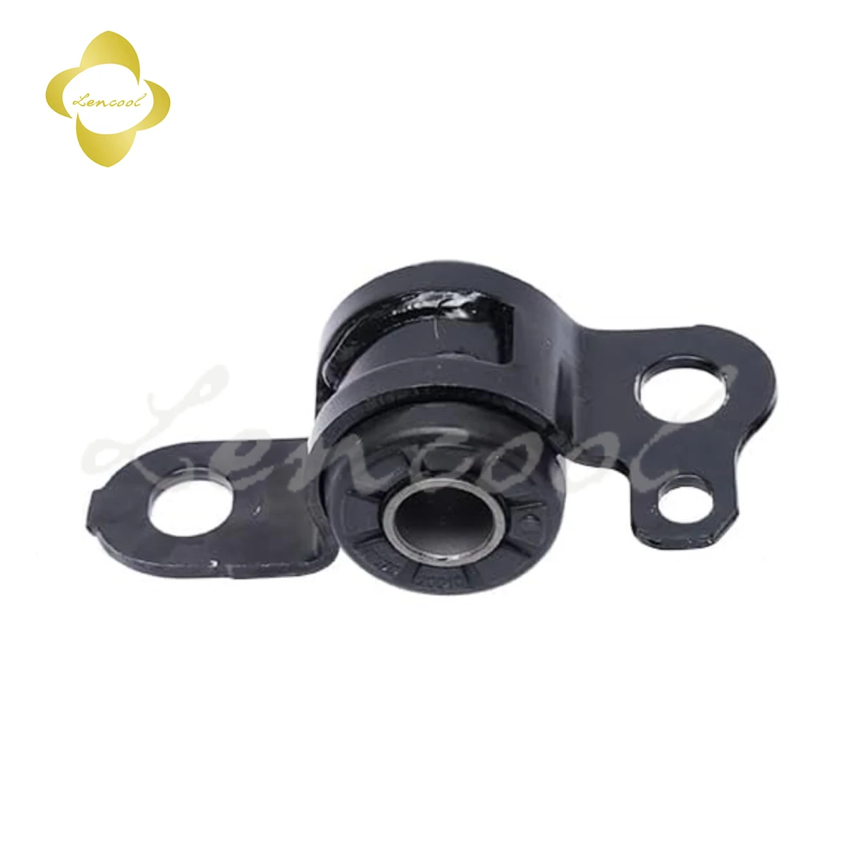 Przedni dolny wahacz pasuje do TOYOTA RAV4 SXA1 1994-2000 48075-42050