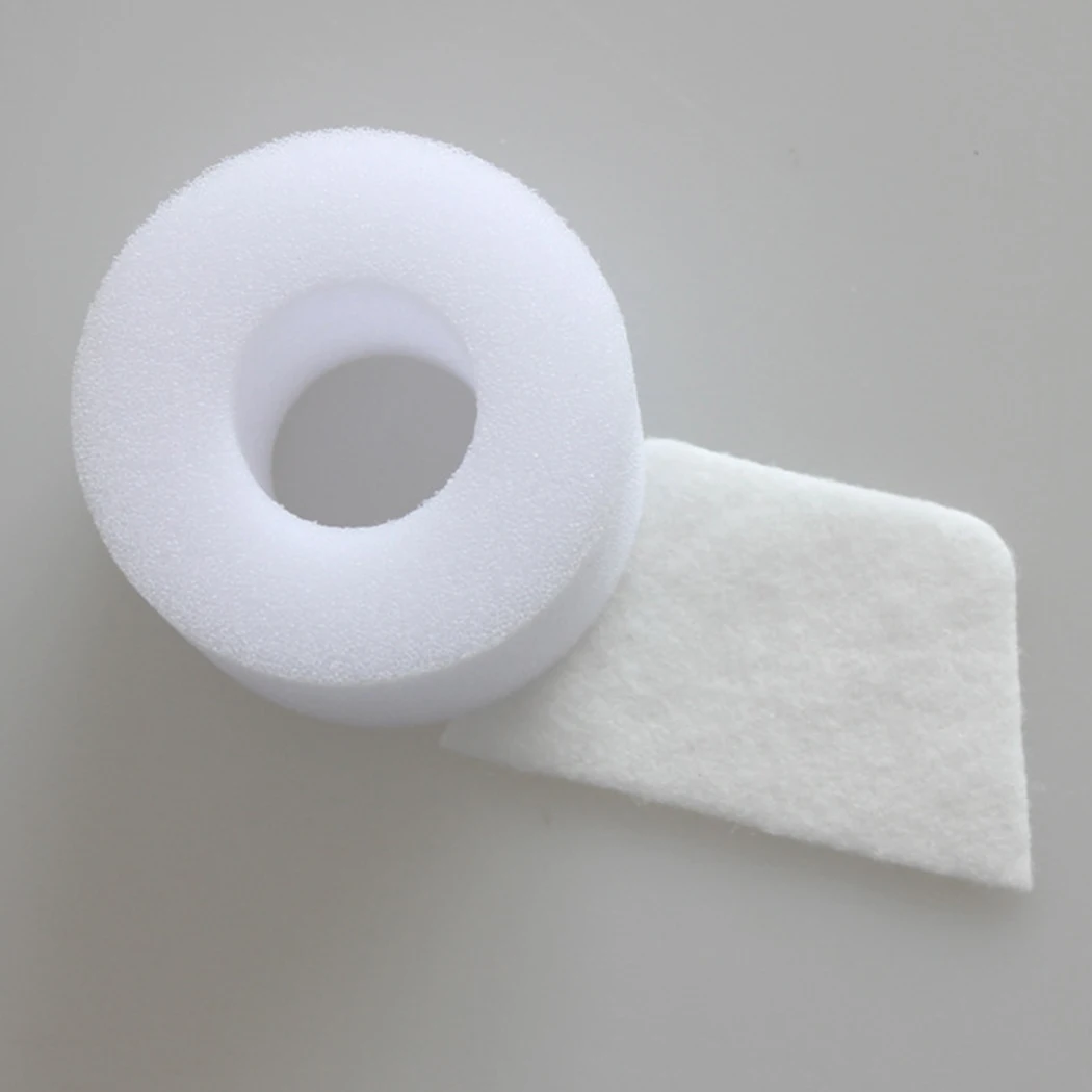 Cleaner Filters Foam Washable For Shark Rotator ICZ160 ICZ160UK IR100 IR101 IR70 Parts Professional Replacement