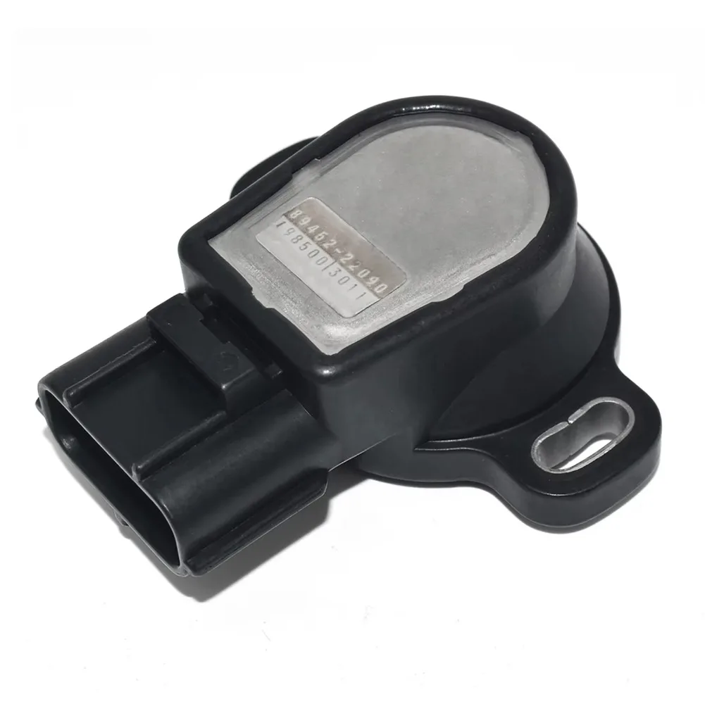89452-22090 5pcs TPS Throttle Position Sensor for Kia Lexus Toyota Mazda OEM 89452-12050 198500-3011 SKTOO Car Accessories