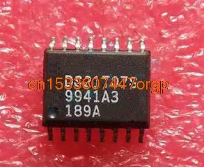 

IC new original DS21T07S DS21T07 High quality products