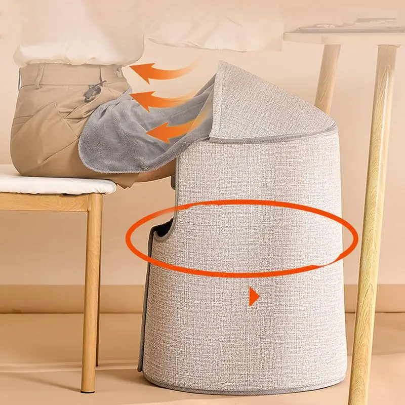 Thumbnail 4 - #27 Latest Portable Electric Heaters Offers