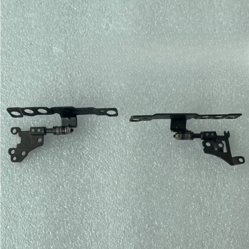 

For Dell Inspiron 14 Plus 7420 7425 Screen Shaft, Rotary Shaft