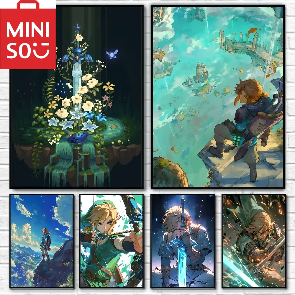 yZ[zMINISOnDiGɂAj`̃[_LN^[Ƃ̑GǐQ̑̕Mtg Frameelss