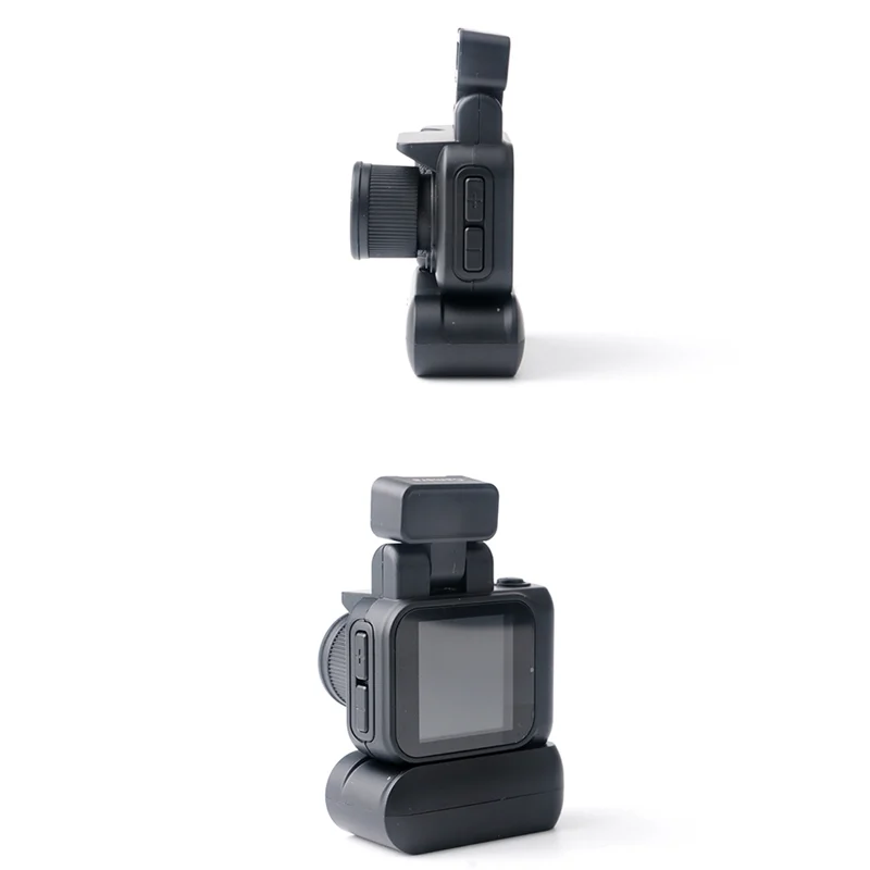 Applia-Monoreflexes… - image