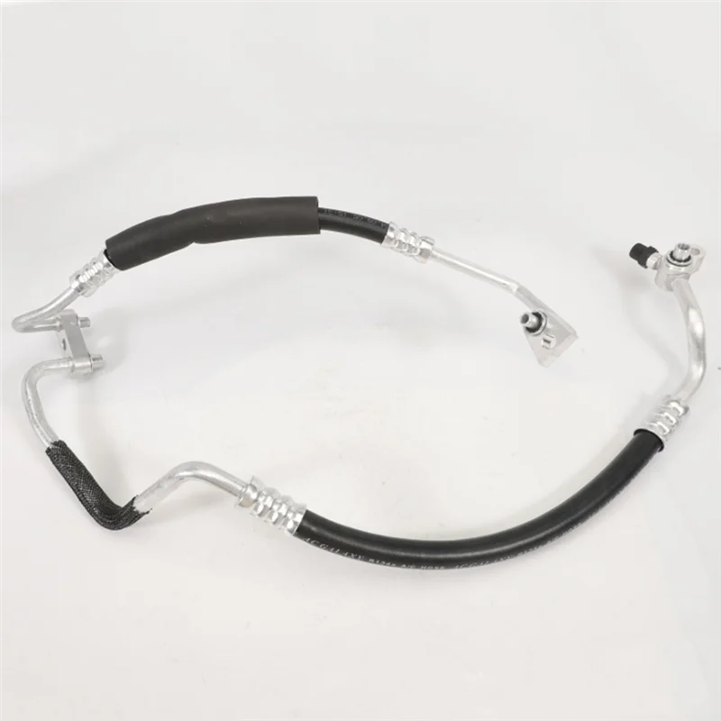 

AB61-For Trax 2015-2020 Buick Encore AC Discharge Hose Air Conditioning Pipe 42588256 95376436