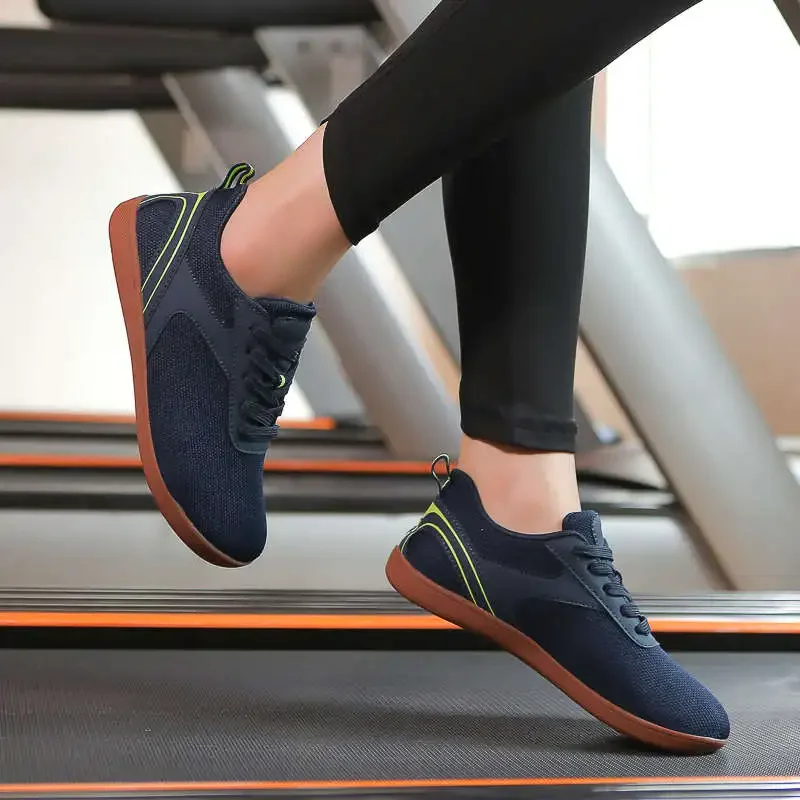 

Low-cut Legitimate Leather Tennis For Sport Walking Shoes Original Brands Sneakers Woman League Bity High Fashion Ternis
