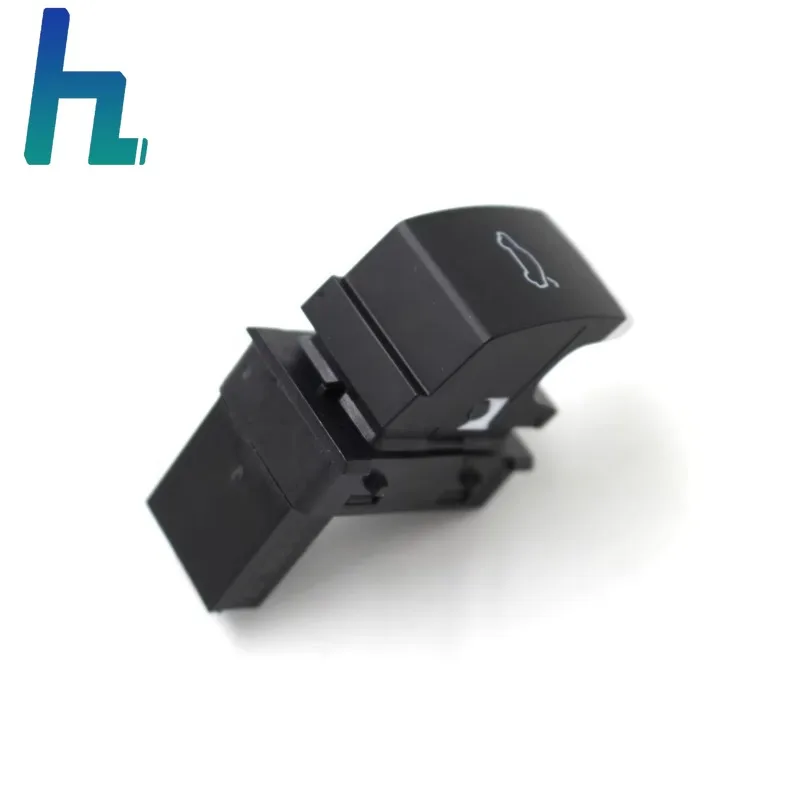 

16D959831B Rear Trunk Lock Button Trunk Lid Release Control Switch For Volkswagen Jetta MK6 Scirocco Polo 60 2009-2014