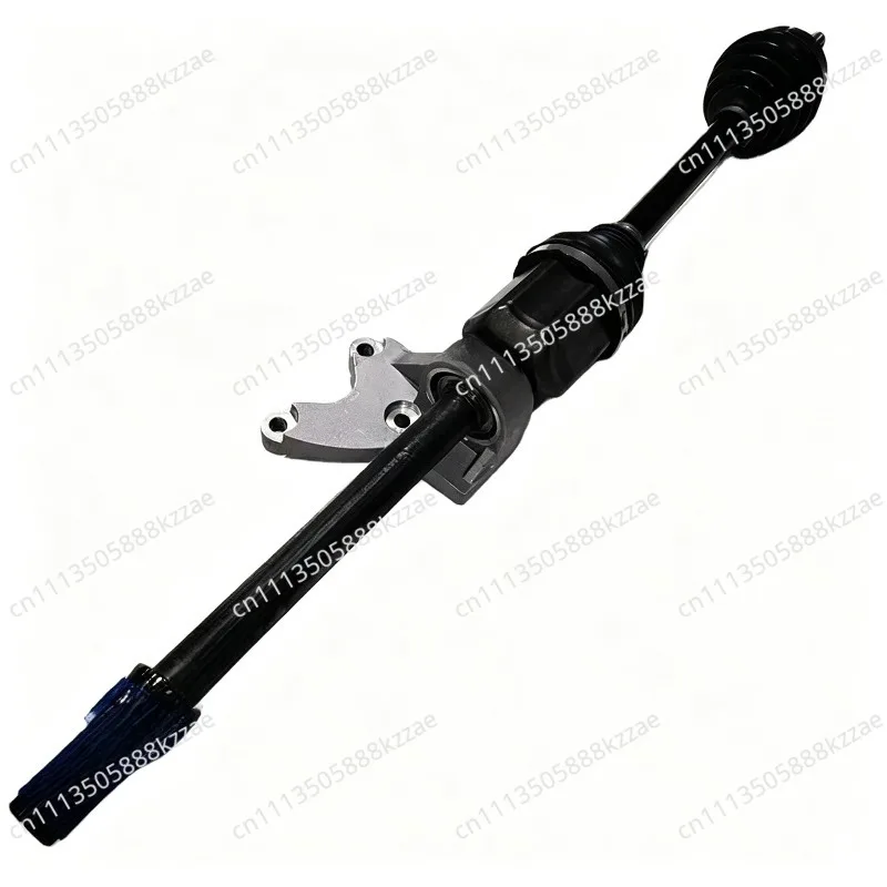 Wholesale Front RH Half Shaft for V90 | Replacement Parts C00104522 & C00032961