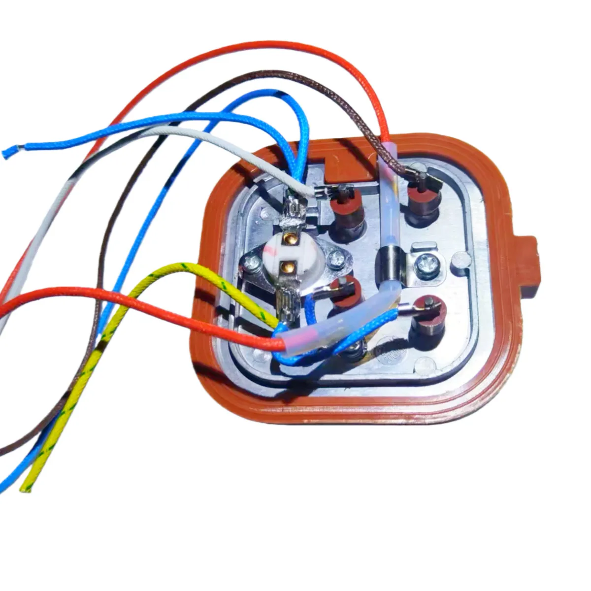 suitable-for-philips-garment-steamer-gc553-gc554-gc556-gc557-gc571-boiler-heating-body-heater-2000w-accessories