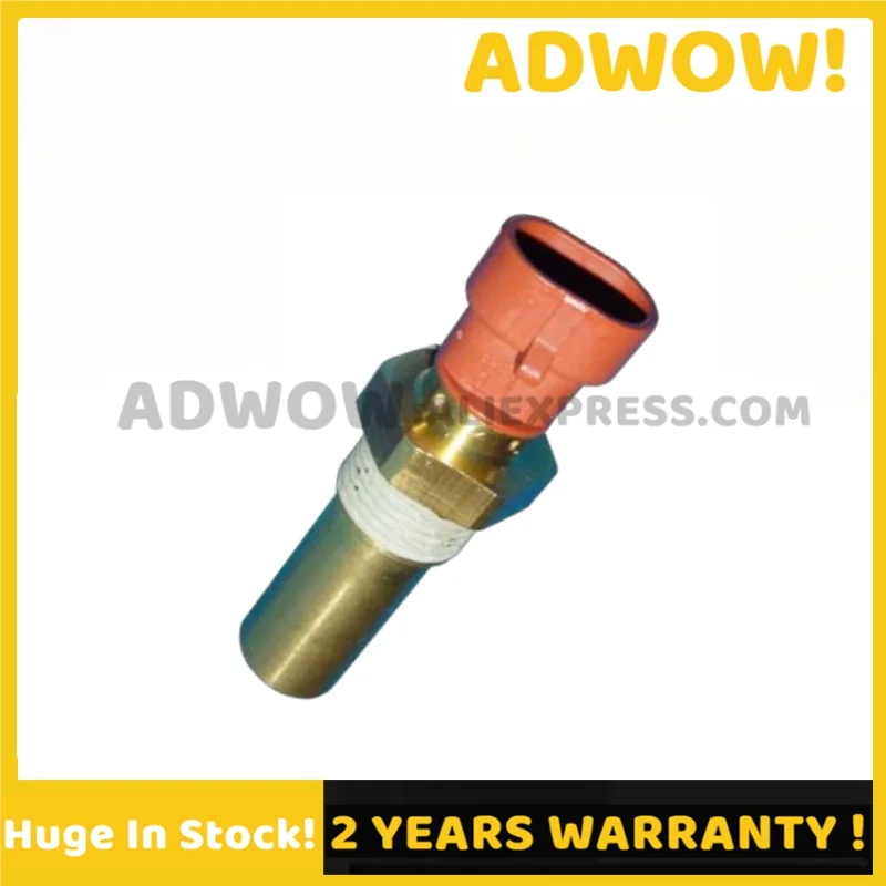 QR512E-1703621 AT ناقل حركة أوتوماتيكي 512 علبة التروس مستشعر سرعة عمود الإدخال لشيري TIGGO QQ SWEET S11 جودة عالية جديد