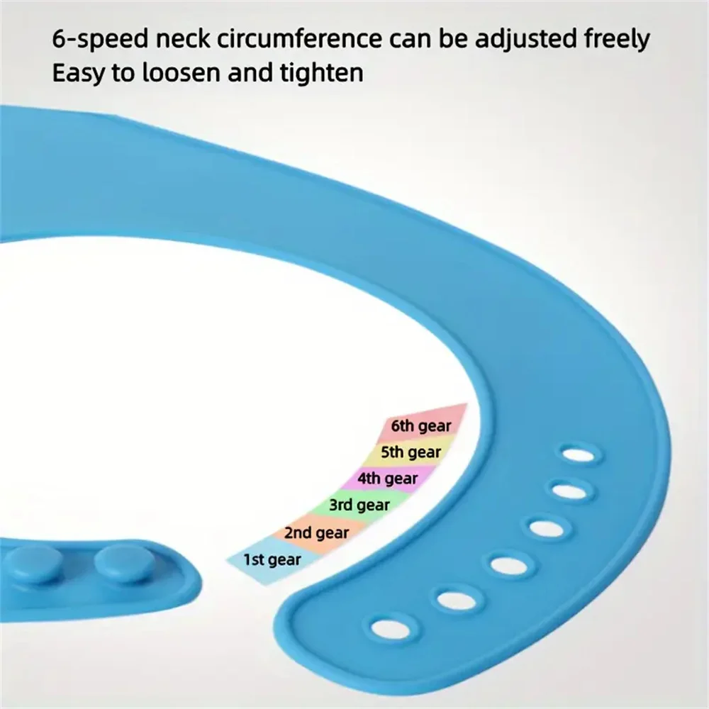 Thumbnail 3 - #69 Highest Rated Bibs to Buy in 2026