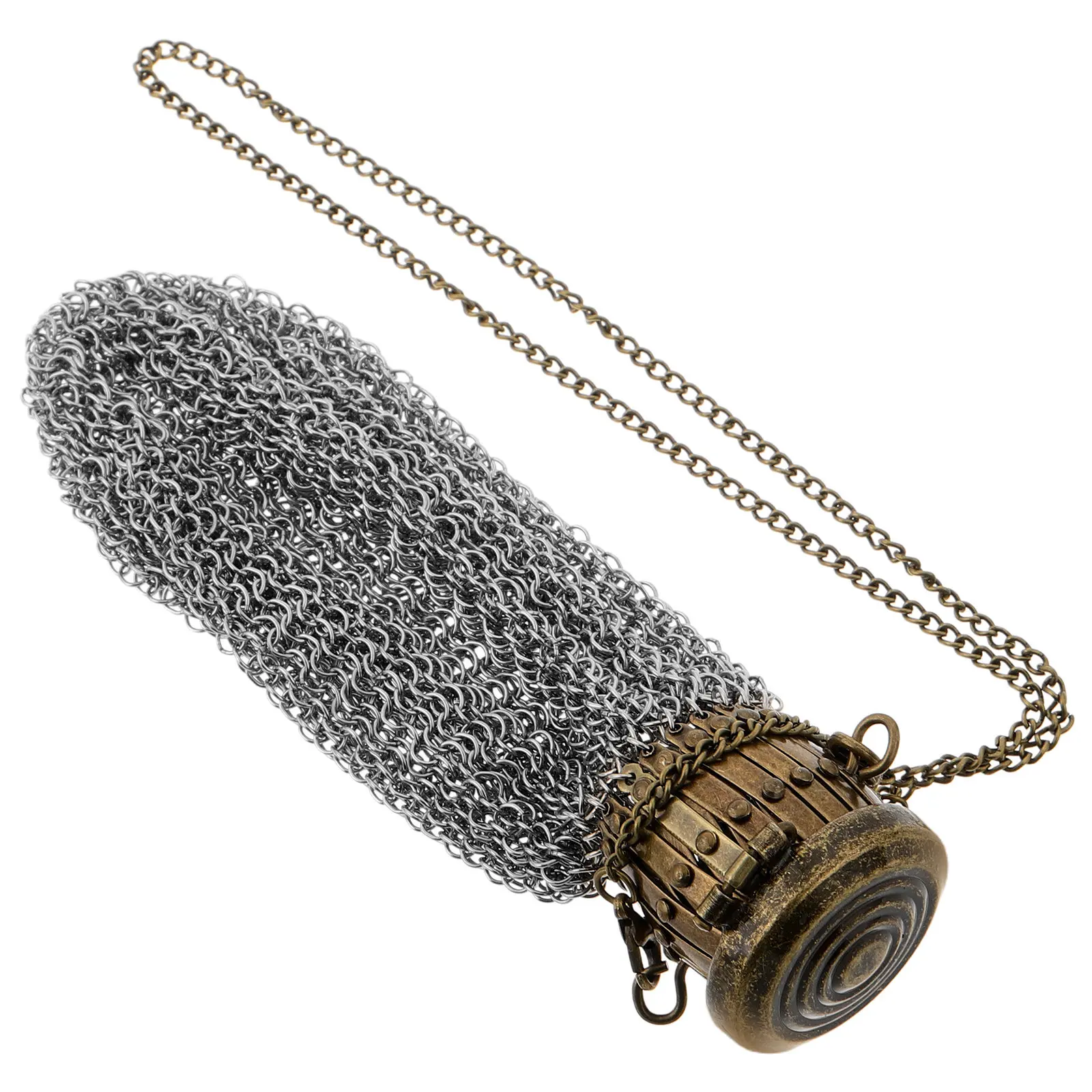 porta-moedas-vintage-com-tampa-giratoria-compacto-em-aco-inoxidavel-estilo-retro-para-fotografos-e-colecionadores