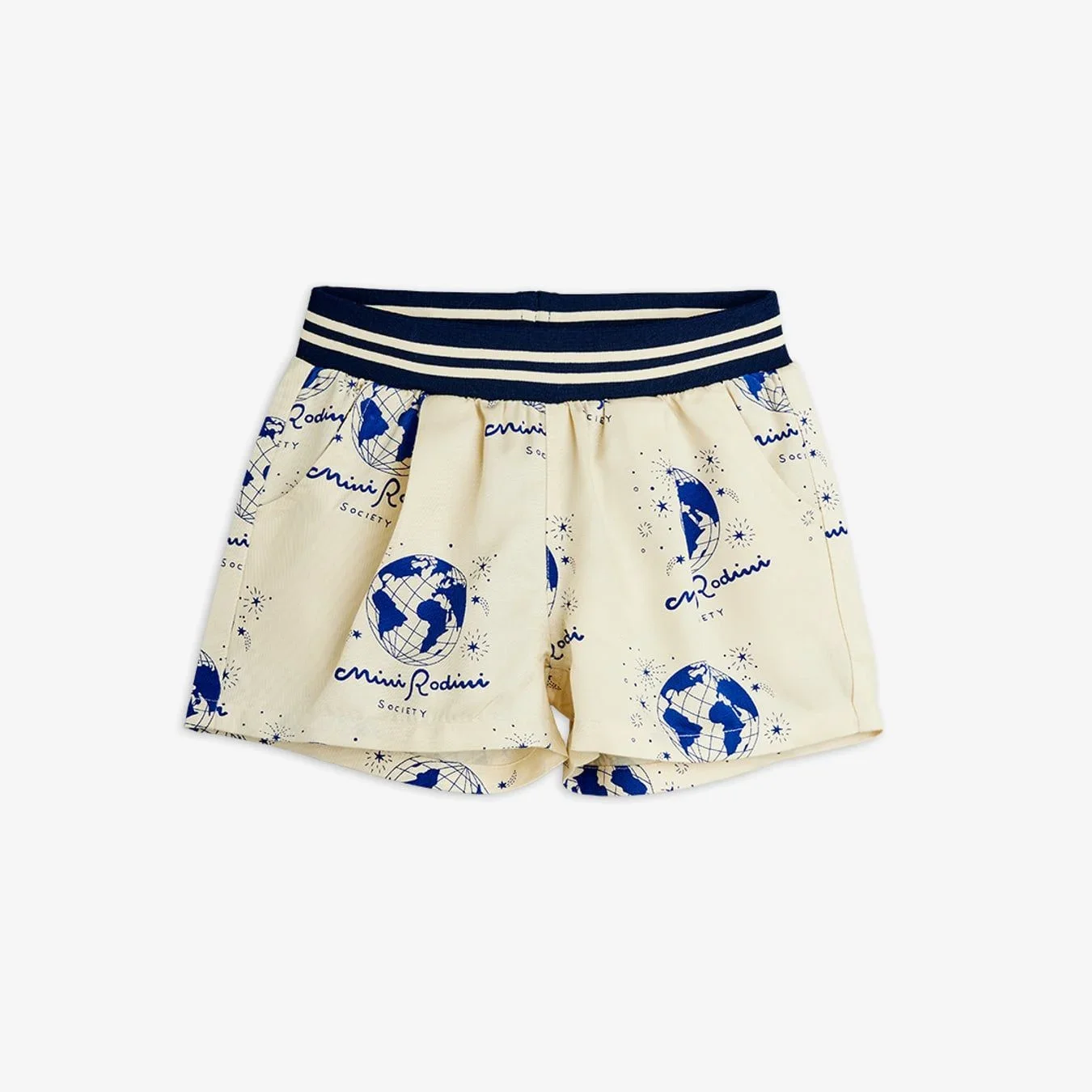 Kinder T-shirt en shorts set 2026 lente nieuw binnengekomen cartoon mode jongens sweatshirt katoen schattig mouwloos kinder tanktop