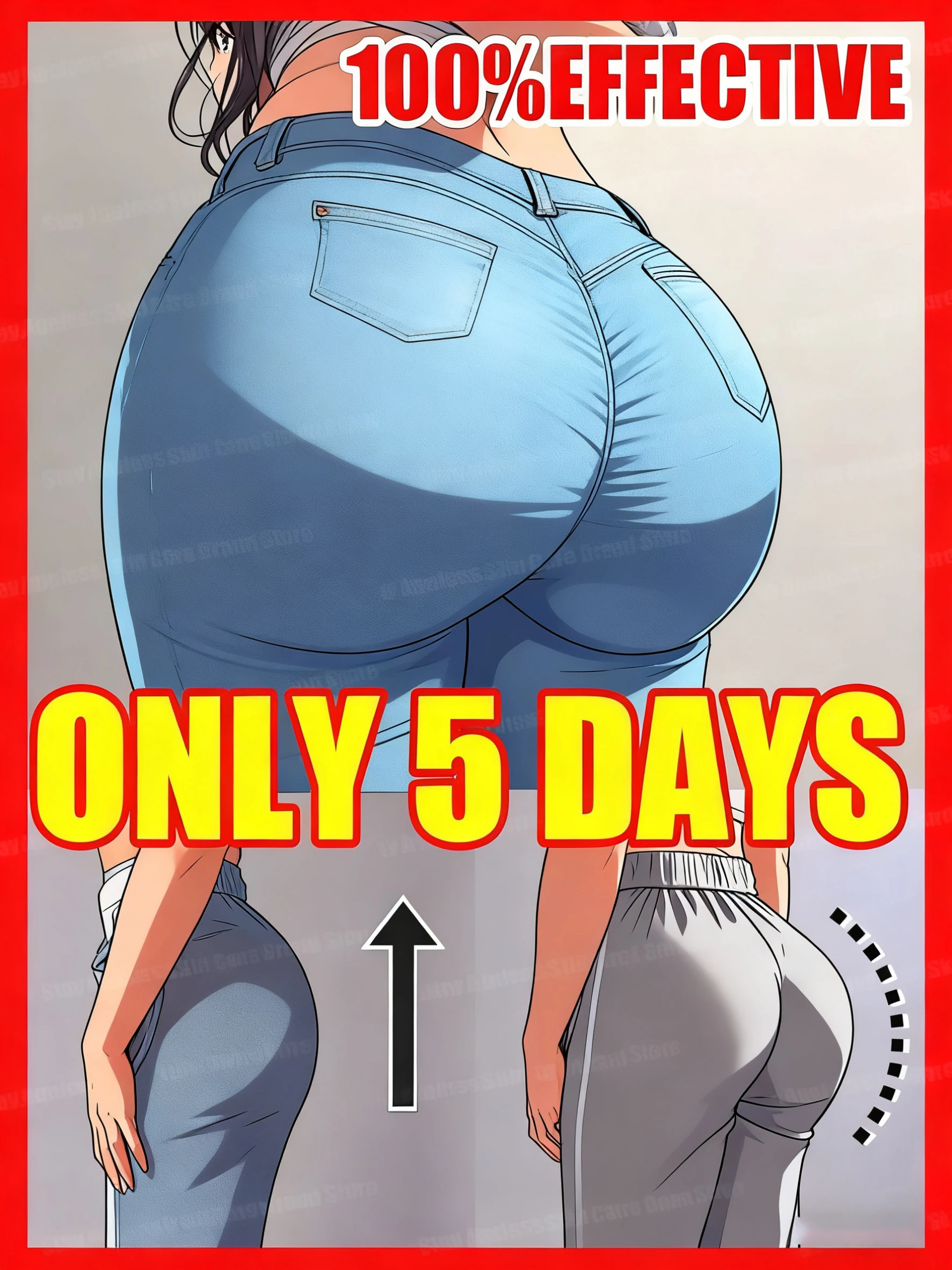 

Confident bold curves rocket upward, ᴄʀᴀᴄᴋʟɪɴɢ ᴡɪᴛʜ ᴜɴsᴛᴏᴘᴘᴀʙʟᴇ ғᴇʀᴠᴏʀ