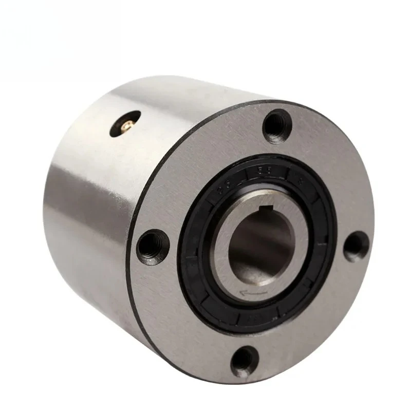 

Sell WellSprag Freewheel Bearing Backstop Cam Clutch MZ70-65