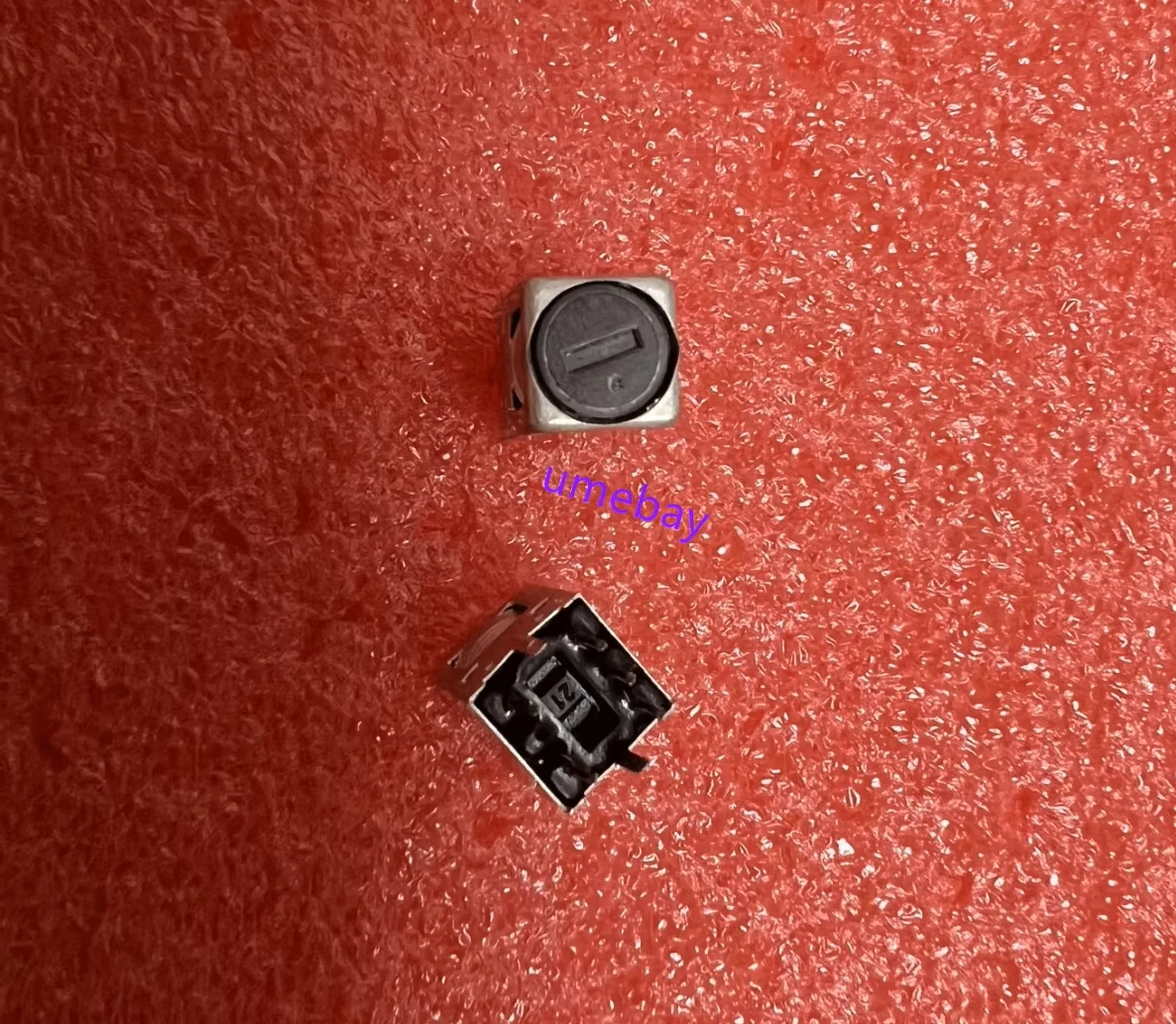 50 pieces，Ultrasonic ranging boost dedicated mid-range radar ranging mid-range reverse radar boost mid-range transformer